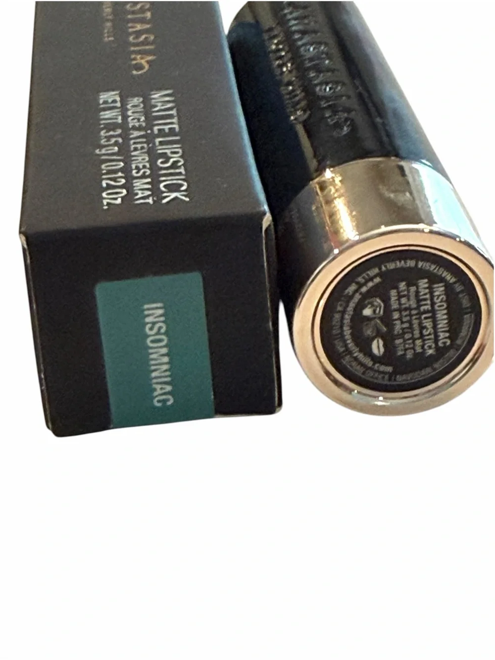 Anastasia Beverly Hills anastasia beverly